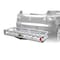 Tow Tuff 60 Aluminum Cargo Carrier TTF-2260A - alternate 5